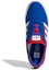 Purchase adidas Originals Adiease ''Bleu Rouge Blanc'' EE6115