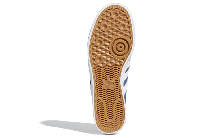 Purchase adidas Originals Adiease 'Azul Marino Universitario y Blanco Nube' EE6116