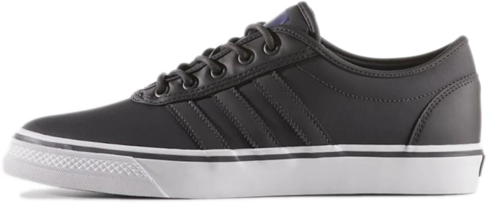 adidas Originals Adiease ''Grigio Scuro'' BY4025 Buy adidas Originals Adiease ''Grigio Scuro'' BY4025