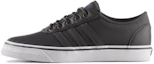 Buy adidas Originals Adiease ''Grigio Scuro'' BY4025