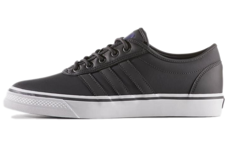 adidas Originals Adiease 'Deep Grey' BY4025