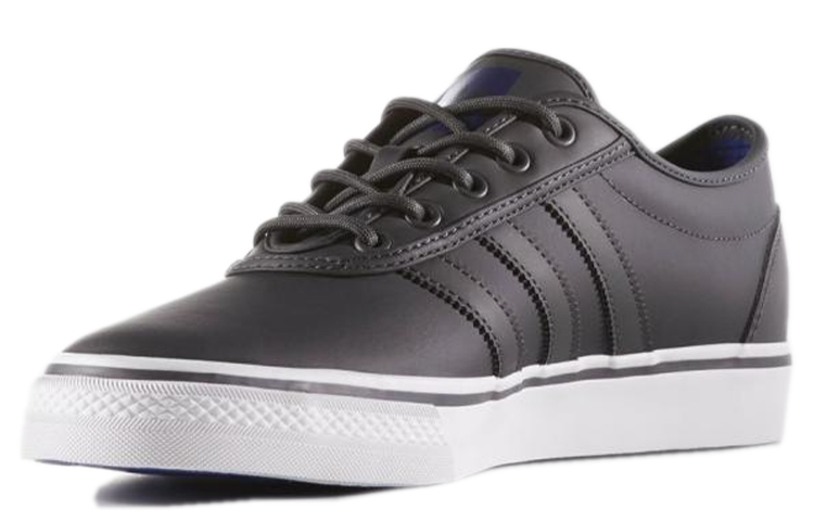 Order adidas Originals Adiease ''Grigio Scuro'' BY4025