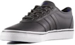 Order adidas Originals Adiease ''Grigio Scuro'' BY4025