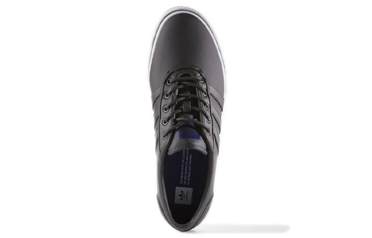 Shop adidas Originals Adiease ''Grigio Scuro'' BY4025
