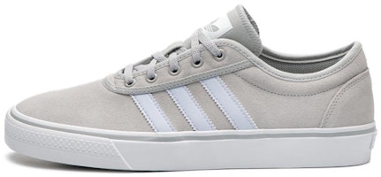 adidas Originals Adiease 'Grey' DB3113 adidas Originals Adiease 'Grey' DB3113