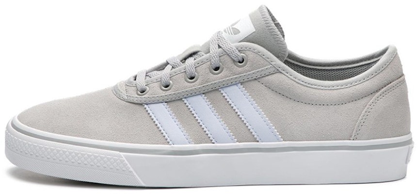 adidas Originals Adiease 'Grey' DB3113 Buy adidas Originals Adiease 'Grey' DB3113