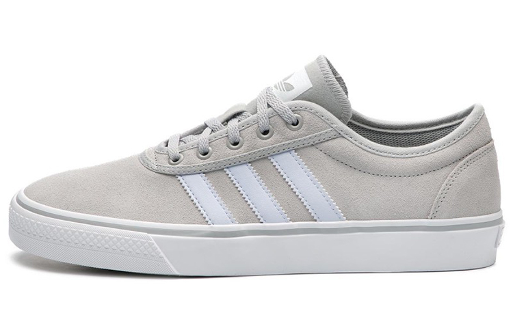 adidas Originals Adiease 'Grey' DB3113