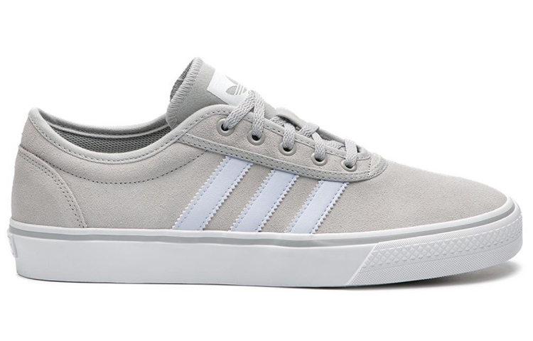 adidas Originals Adiease 'Grey' 圖 2