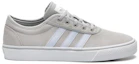 Order 아디다스 오리지널 아디이즈 '그레이' (Adidas Originals Adiease 'Grey') DB3113