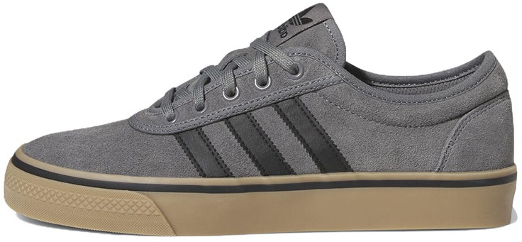 adidas-originals-adiease-grey-black-gz-9456