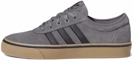 adidas originals Adiease 'Grey Beige' GZ9456 adidas originals Adiease 'Grey Beige' GZ9456