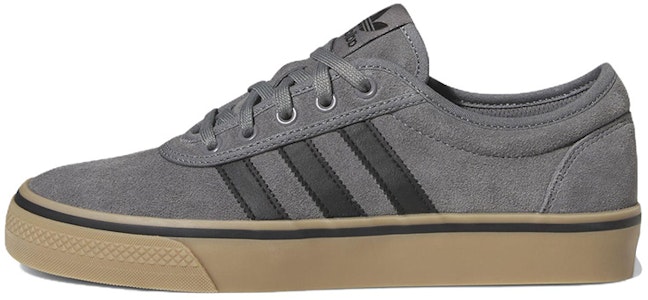 adidas Originals Adiease 'Gris Beige' GZ9456 Buy adidas Originals Adiease 'Gris Beige' GZ9456