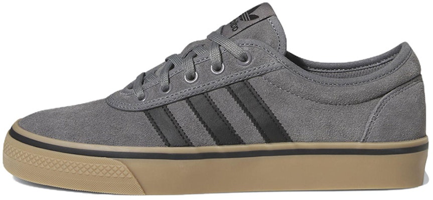 adidas Originals Adiease 'Gris Beige' GZ9456 Buy adidas Originals Adiease 'Gris Beige' GZ9456