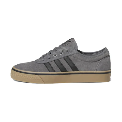 adidas originals Adiease 'Grey Beige'