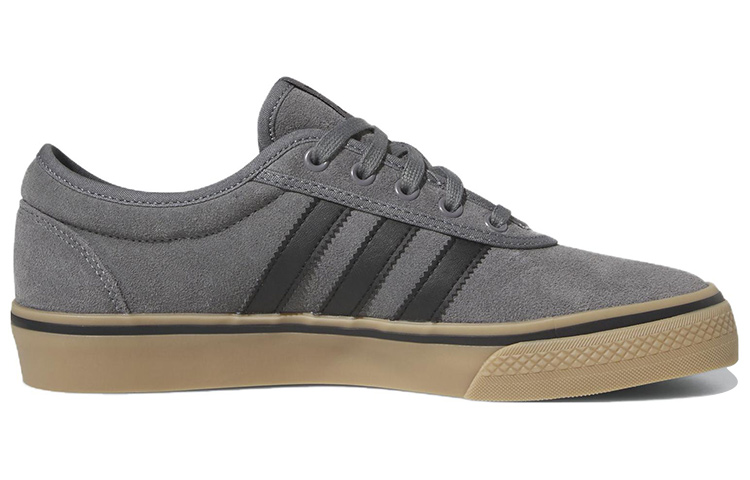 adidas originals Adiease 'Grey Beige' 圖 2