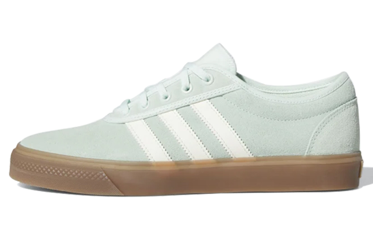 adidas originals Adiease 'Peppermint Green' EG2494