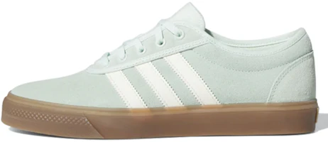 adidas originals Adiease 'Peppermint Green' EG2494 adidas originals Adiease 'Peppermint Green' EG2494