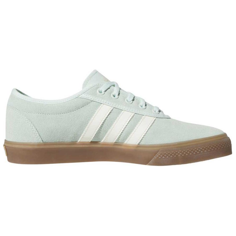 Order adidas Originals Adiease ''Vert Menthe Poivrée'' EG2494