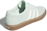 Shop adidas Originals Adiease ''Vert Menthe Poivrée'' EG2494