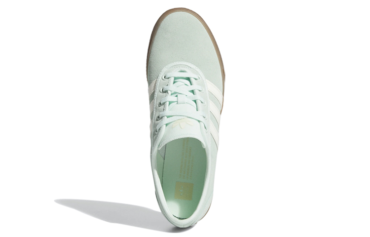 Purchase adidas Originals Adiease ''Vert Menthe Poivrée'' EG2494