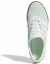 Purchase adidas Originals Adiease ''Vert Menthe Poivrée'' EG2494