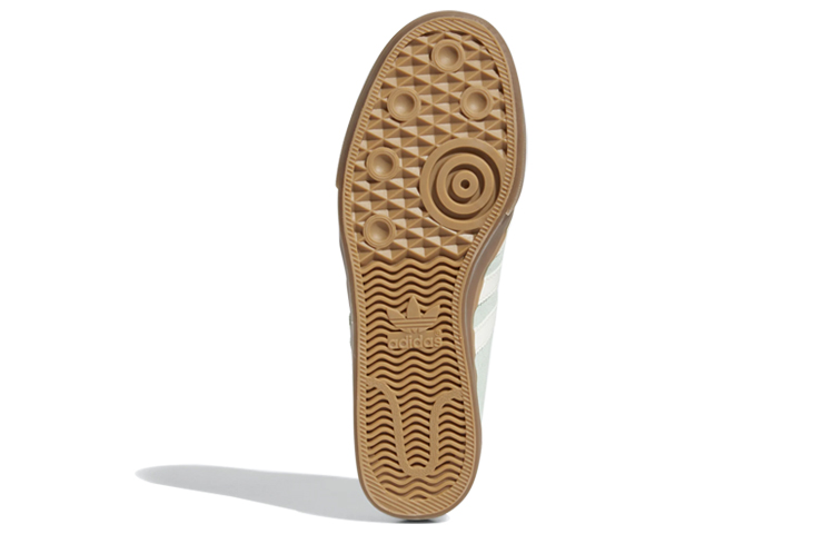 Details for adidas Originals Adiease ''Vert Menthe Poivrée'' EG2494