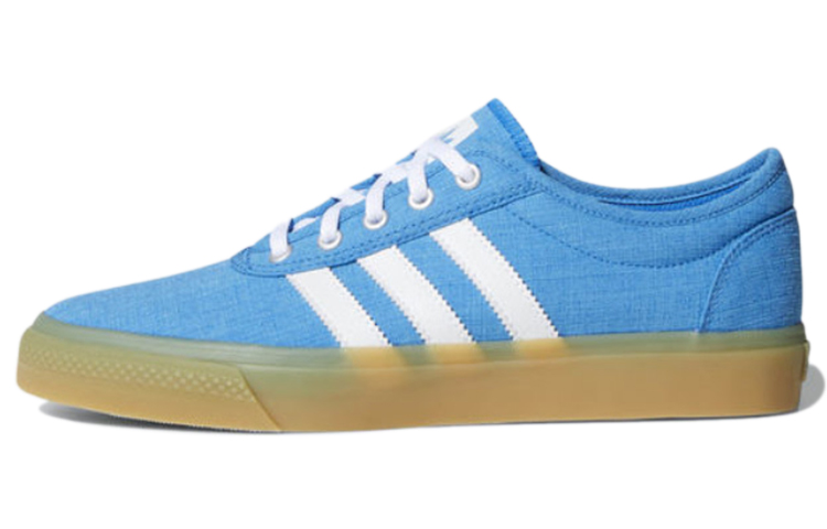 adidas Originals Adiease 'Sky Blue' CQ1066