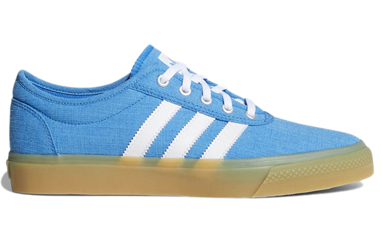 Order adidas Originals Adiease 'Biru Langit' CQ1066