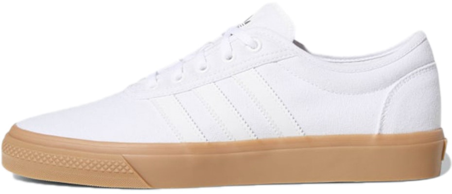 adidas Originals Adiease 'Blanco' DB3110 Buy adidas Originals Adiease 'Blanco' DB3110