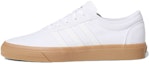 Buy adidas Originals Adiease 'Blanco' DB3110
