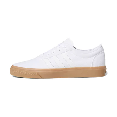 adidas Originals Adiease 'White'