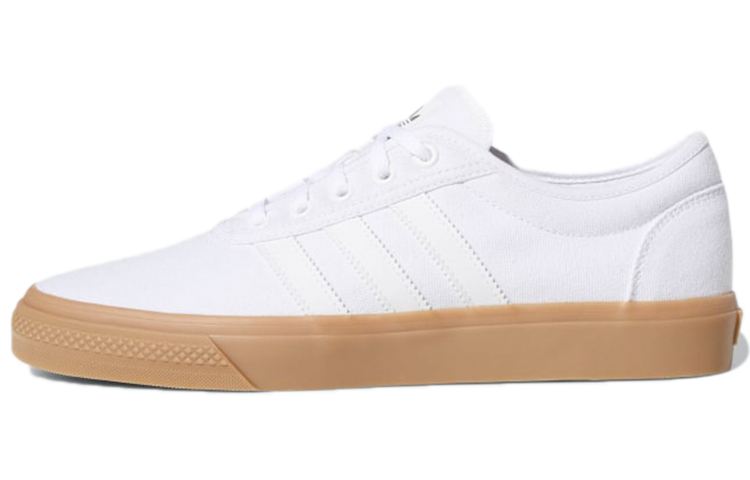 adidas Originals Adiease 'White' DB3110