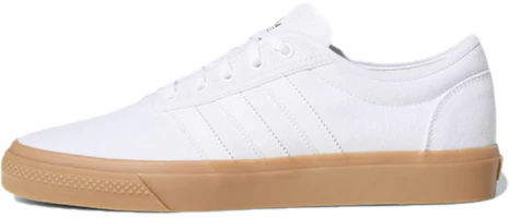 adidas Originals Adiease 'White' DB3110 adidas Originals Adiease 'White' DB3110