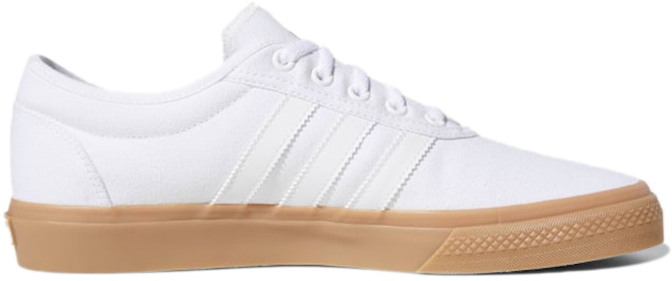 adidas Originals Adiease 'Blanco' DB3110 Order adidas Originals Adiease 'Blanco' DB3110