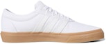 Order adidas Originals Adiease 'Blanco' DB3110