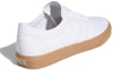 Shop adidas Originals Adiease 'Blanco' DB3110