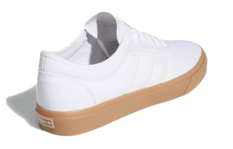 Shop adidas Originals Adiease ''Weiß'' DB3110