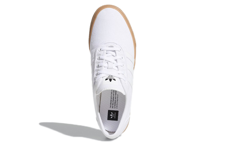 Purchase 아디다스 오리지널 아디이즈 '화이트' DB3110