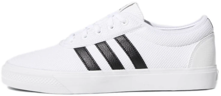 adidas-originals-adiease-white-black-db-3117