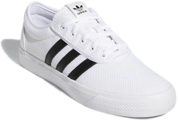 adidas Originals Adiease ''Wit Zwart'' DB3117 Lookbook adidas Originals Adiease ''Wit Zwart'' DB3117