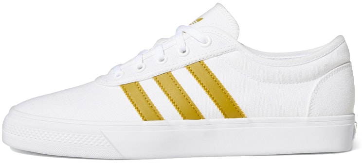 adidas-originals-adiease-white-gold-fv-1037