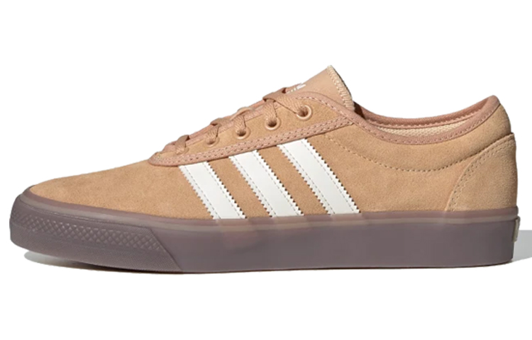 adidas originals Adiease Orange EG2495