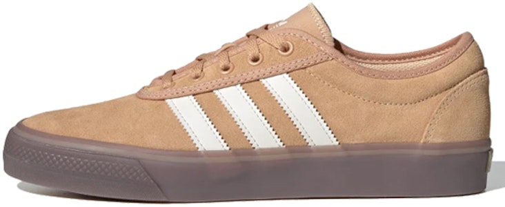 adidas originals Adiease 輝光橙 Buy adidas originals Adiease 輝光橙