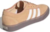 Lookbook adidas Originals Adiease Oranje EG2495