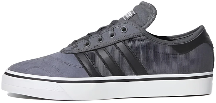 adidas-originals-adiease-premiere-deep-grey-db-3096