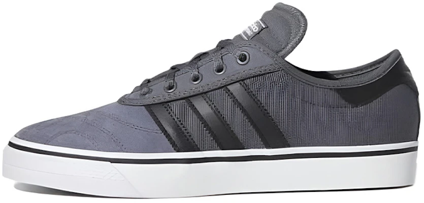 adidas Originals Adiease Premiere ''Dunkelgrau'' DB3096 Buy adidas Originals Adiease Premiere ''Dunkelgrau'' DB3096
