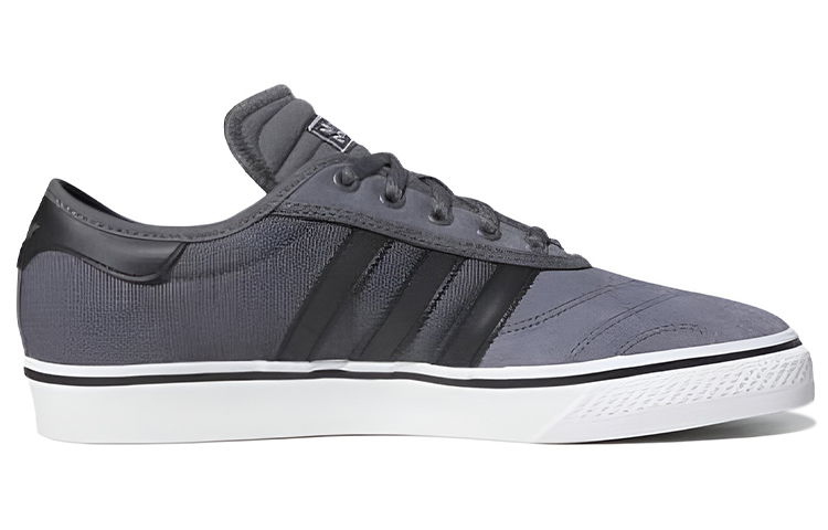 Order adidas Originals Adiease Premiere 'Gris Oscuro' DB3096