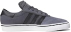 Order adidas originals Adiease Premiere 低筒休閒板鞋 深灰