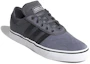 Lookbook adidas Originals Adiease Premiere ''Dunkelgrau'' DB3096