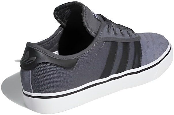 adidas originals Adiease Premiere 低筒休閒板鞋 深灰 Shop adidas originals Adiease Premiere 低筒休閒板鞋 深灰